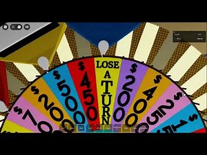 Wheel of Fortune 1990-91 (Season 8) 2/5