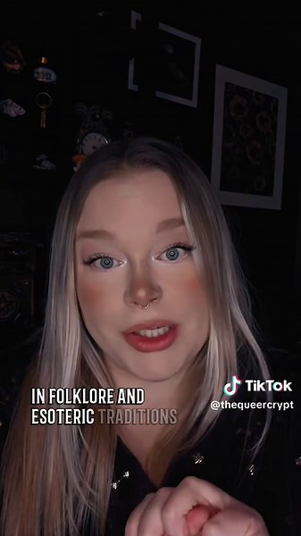 Step into the shadowy world of the lower astral plane—where landscapes twist, and dark energies lurk. Is it dangerous? Who or what resides there? Discover the eerie truths about this chaotic dimension. 🕯️✨ Have you ever encountered the lower astral realm? Share your thoughts in the comments! #creatorsearchinsights #realscarystories #astralprojection #scarystorytime #realscarystories