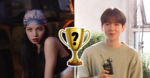 Here's How Much The Top 10 K-Pop Idol YouTubers Earn From Their Personal YouTube Channels