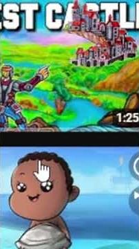 Why Rust Movies Are So ADDICTING!