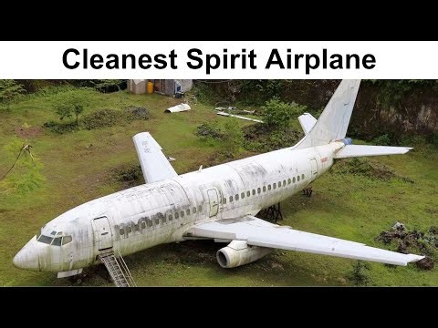 Airline Slander (But it Get's Worse...)