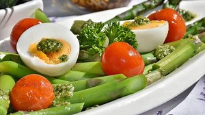 Vitamin B12 To Vitamin D: 5 Most Common Nutritional Deficiencies And How To Overcome Them