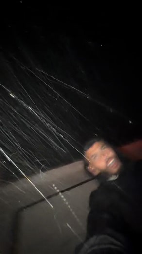 دعاء لمهند محمود في وقت الشدة