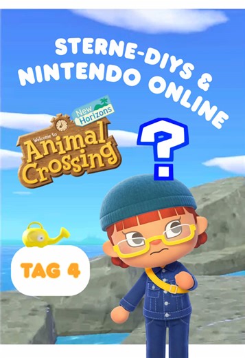 Nintendo Online Update: What You Need to Know