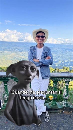 Dobby es un elfo libre: Meme divertido