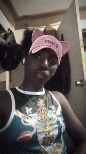 I love yu Bahamian girlll💕💫!!!.#CapCut #bahamiantiktok🇧🇸 #viral #leahedit📸 #fyppppppppppppp @itz_·ɛßĥæ @kiah _😛😜 @Somebrownskinnn. @Scarfăc£上🧌 @‘ dadon ‘ . @ @lol 🤣 @Ja¥_vïb€ss @Amâńďåā⛩️. @Dolly~❣️❕@🧘🏽‍♀️. @°Ice spice queen!!.✌🏽🤟🏿😽 @Jzzyy✌🏼 @yourfavroblxgirl