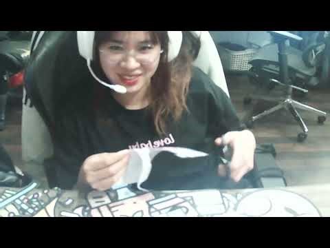 Master the Art of Paper Cutting Step by Step Guide for Beginners and Experts