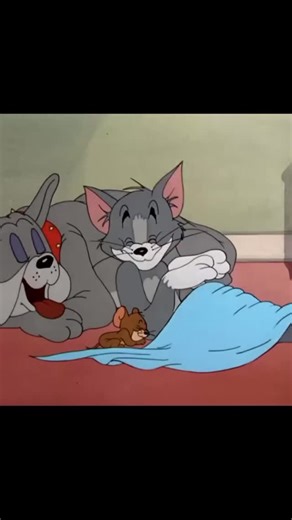 1st GRAND SHOW on Instagram: ""Droopy Catches a Fox" is a short cartoon released in 1944 by Metro-Goldwyn-Mayer, directed by Tex Avery. It was one of the early appearances of Droopy, the soft-spoken, slow-moving dog who always manages to outwit his opponents. In this cartoon, a fox escapes from hunters and takes refuge in Droopy's home, thinking it will be an easy hiding place. However, the fox quickly learns that Droopy is far more clever and relentless than he appears. Through a series of gags