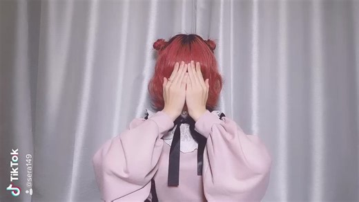 柱チャレンジの楽しみ方とおすすめ法