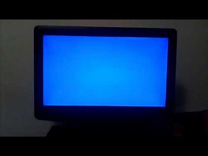 Closing to Blue's Clues: Arts and Crafts 1998 VHS (Long Version)