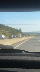 AWPR A90 westhills to Maryculter | Fubar News