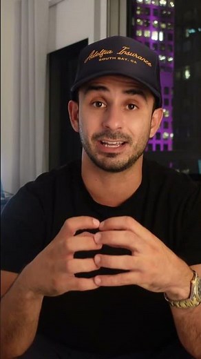 Commercial General Liability Breakdown