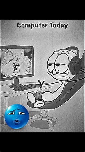 end is crazy🥶🔥☠️.. #troll​ #trollface​ #trollfaceedit​​ #edit​