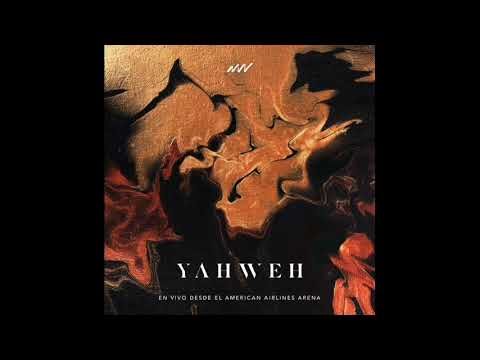 Mega fe - New wine ( MULTITRACK) Descargar / Download