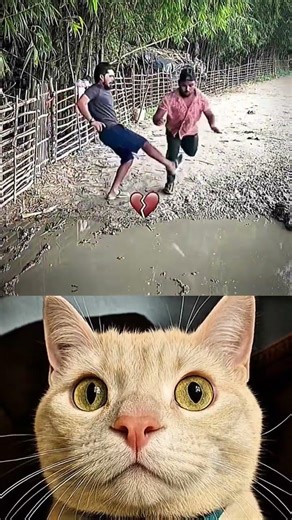 #madara 🥲🙂‍↕️