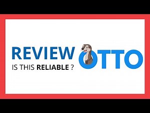OTTO INSURANCE : Test & Review in 2024 (Is this reliable? Benefits, Cons, Score..)