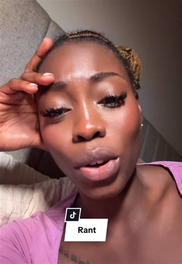 Coping with Uncertainty: Navigating Difficult Decisions