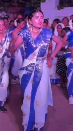 दिसे ती रमा शोभून सुभेदाराची सुन...#drbabasahebambedkar #रमाईभीमरावआंबेडकर #shorts #status