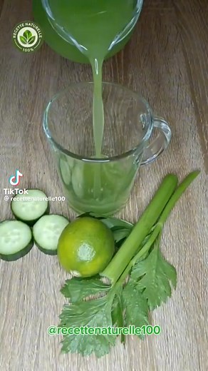 #astucessante(@recette naturelle) Vos compléments alimentaires pour la santé sont disponibles ici 694314335 | Produits de santé