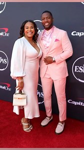 They Been Married For 21 Years Ryan Clark and Yonka Clark #shorts #romantic #trendingreels #celebrity #viralvideo #hiphopmusic #celebritycouple #love #shortsvideo #shorts #shortsfeed #shortsviral | World Celebrity Island