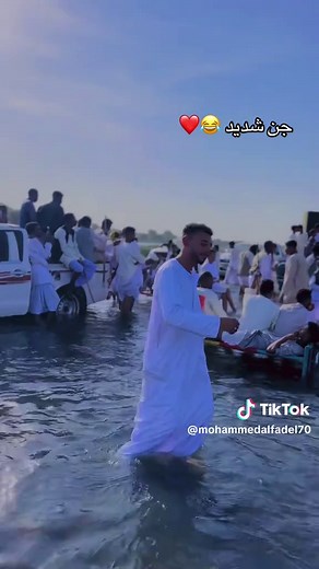 #ود_دار_الزين #الفخيم_عبدالله_علي_ود_دارالزين #كسلا #جن #قلب_السجم_دمرو😭🖐 #اكسبلور #شير