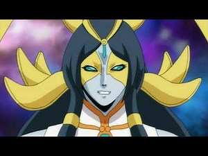 Bakugan la batalla capítulo 48 hd