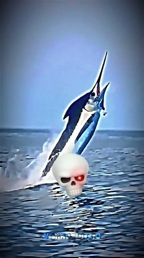 Fish transformation 🥶 #funk #animals #snake #shorts