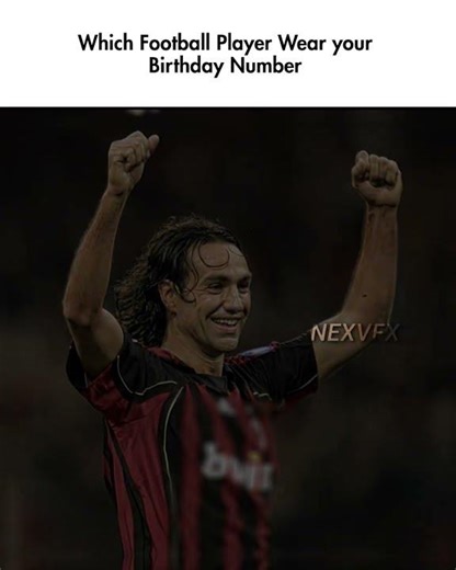 Whos Your Player 🫂📈 #shorts #trending #nesta #football #trending #trend #shortsfeed #views #yt