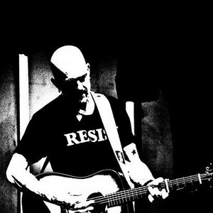 Grant Peeples Concert & Tour History (Updated for 2026) | Concert Archives