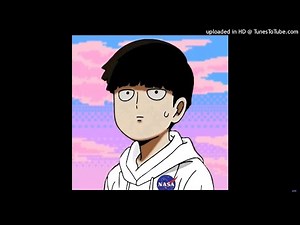 3 HORAS DE SPEED PLUG BRASIL UNDERGROUND 🔌[by ‪@YungKurz1‬ ]