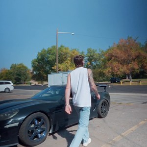 12 reactions | Excited to bring my Hundred Mile High Tour to Richmond! Tickets are going fast - get yours now. | Cameron Whitcomb | Facebook