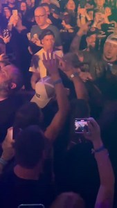 4.7K views · 205 reactions | ⚠️THANKS FOR THE AMAZING PARTY AT THE BLACK SHEEP IN COLORADO SPRINGS,,,,,, WAIT A SECOND,,,, IS THAT,,,, IS THAT,,,, ITS-A-MARIOOOO!!!  ONLY 4️⃣ SHOWS LEFT!  WE ARE AT THE LAUNCHPAD IN ALBUQUERQUE, NM TONIGHT- LETS VIBE FAM!! 8/18 ALBUQUERQUE, NM / LAUNCH PAD 8/19 TUCSON, AZ / THE ROCK 8/20 MESA, AZ / THE NILE THEATRE 8/23 HIGHLAND, CA / YAAMAVA RESORT POOL PARTY W/THE ATARIS #alienantfarm #concerts #live | Alien Ant Farm | Facebook