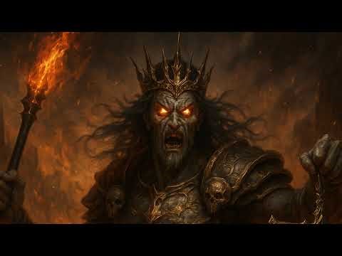 WOW CLASSIC HARDCORE - Undead Warlock lvl 10