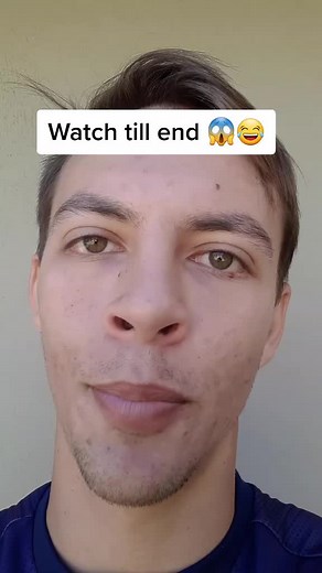 Send to your homie you are missing ❤😂#boys #forthebpys #comedy #relate