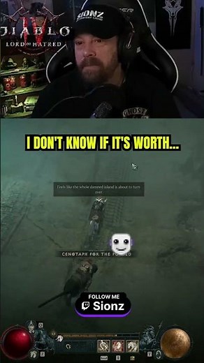 Is Diablo 4 Worth it?