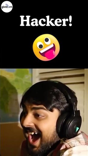 Funniest Tech Meme You’ll Ever See in Your Life! 😂💻