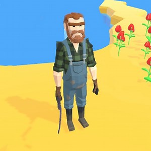 Bee Keeper! for iOS (iPhone/iPad/iPod touch) - Free Download at AppPure