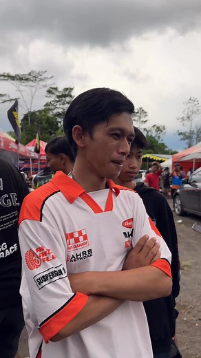 Alus nga guik na ge | Ican Supian