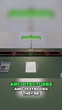 Branch Education: Computer Memory & Writeback Explained Beyond Fetch Decode Execute