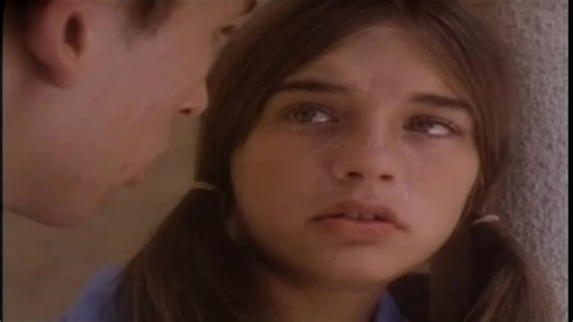 Lemon popsicle (BEST OF 1)