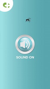 28 reactions | Here are a few steps you can take to protect yourself from malaria 烈 - Use mosquito repellant. - Wear long-sleeved clothing and long pants if you are outdoors at night. - Apply insect repellant cream on exposed skin. - Install screens on windows and doors. #WorldMalariaDay #WorldMalariaDay2023 #Health #Wellness #IndiaKiPharmacy | NetMeds.com | Facebook