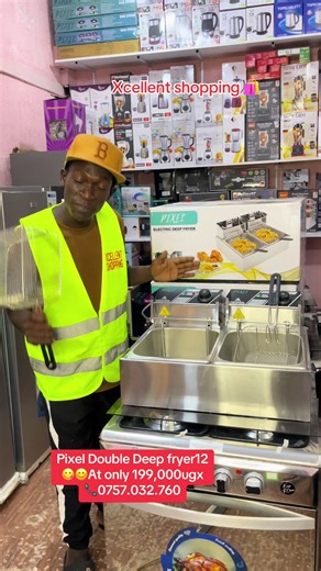 Pixel Double Deep Freyer#Pixel Double Deep fryer #Pixel Double Deep freyer#Pixel Deep freyer#Pixel Deep freyer#Pixel Deep freyer