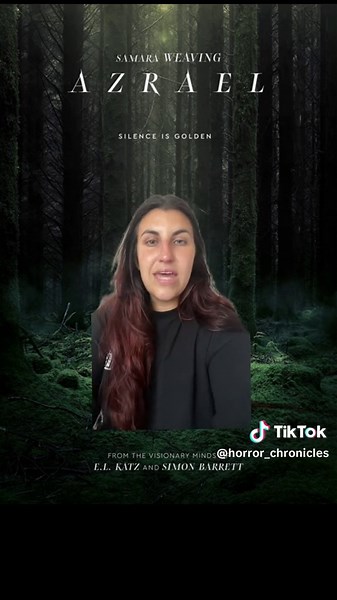 Upcoming Horror Movies to Watch in 2024