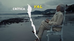 Val 2021 Critica | Documental - Val Kilmer | Nextgame.es