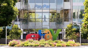 Ex-Ebay Employee Gets 1 Year in Prison for Harassment Scheme