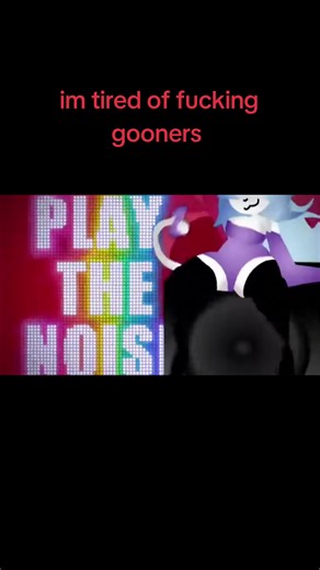 Gooners y su impacto en la comunidad de Roblox