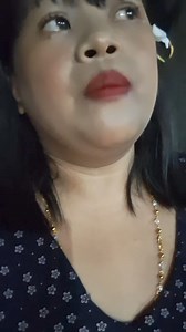 161K views · 1.2K reactions | #maym girls hostel manaorama devi...