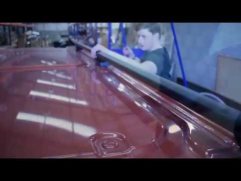 Ford Transit Custom Roof Bars Fitting Guide | Van Demon