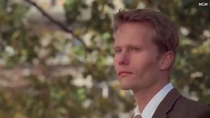 1979: Trailer for movie musical Hair starring Treat Williams