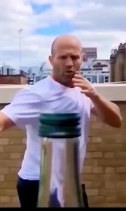 7.9M views · 166K reactions | Practice makes perfect! #fypシ゚viralシ @topfans | MKbabawo | Facebook